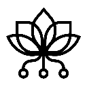Pollinations.ai